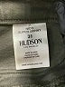 Hudson Jeans Green Jeans Size 31 waist - photo 7