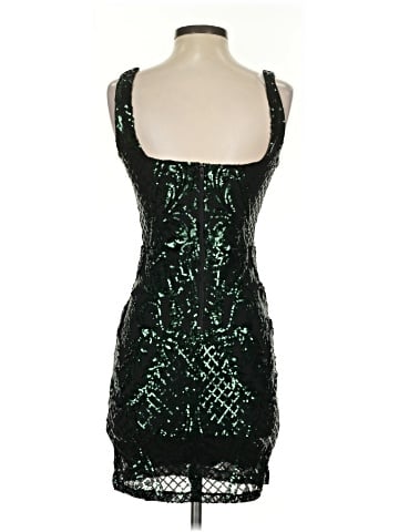 Windsor Cocktail Dress (view 2)