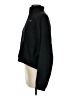 Nike 100% Polyester Black Pullover Sweater Size S - photo 5