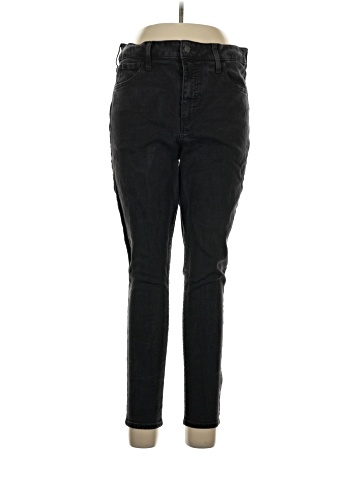 Gap Jeans (view 1)