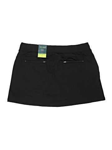 Tek Gear Active Skort (view 2)