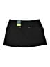 Tek Gear Solid Black Active Skort Size XXL - photo 2