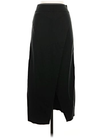 A.L.C. Formal Skirt (view 1)
