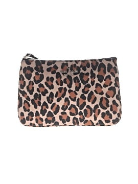 Kate Spade New York Wristlet