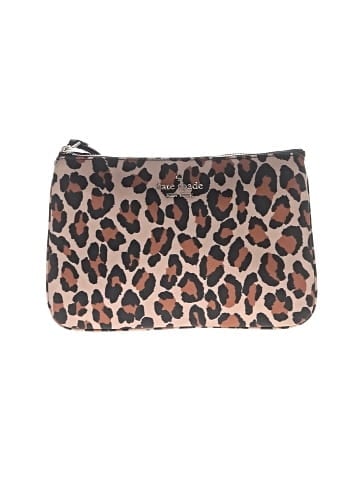 Kate Spade New York Wristlet (view 1)