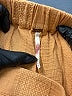 Free People Yellow Shorts Size XS - photo 3