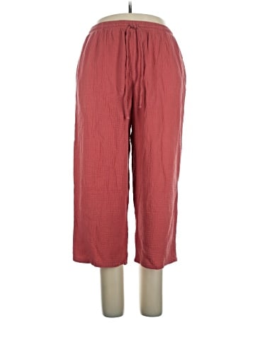 Jessica Simpson Casual Pants (view 1)