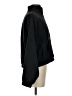 Nike 100% Polyester Black Pullover Sweater Size S - photo 4
