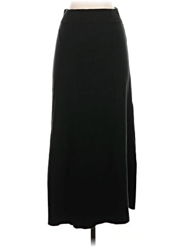 A.L.C. Formal Skirt (view 2)