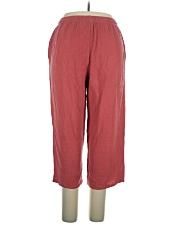 Jessica Simpson Casual Pants (view 2)