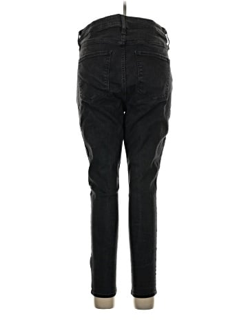 Gap Jeans (view 2)