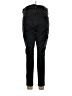 Gap Solid Black Jeans Size 34R - photo 2
