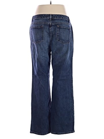 G.H. Bass & Co. Jeans (view 2)