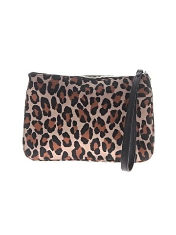 Kate Spade New York Wristlet (view 2)