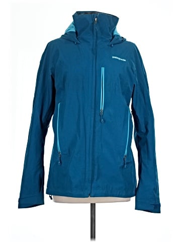 Patagonia Snow Jacket (view 1)