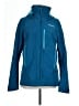 Patagonia 100% Polyester Blue Snow Jacket Size L - photo 1
