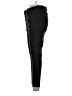 Gap Solid Black Jeans Size 34R - photo 5