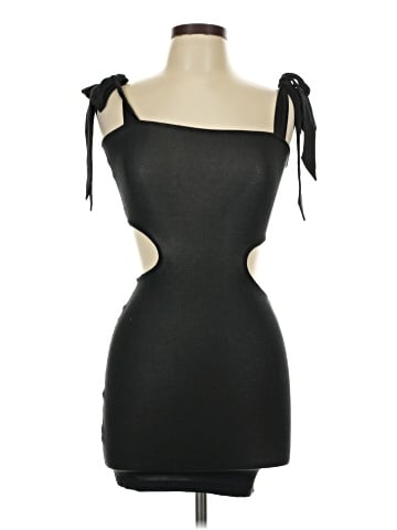 Theme Cocktail Dress (view 1)