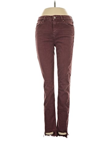 Lucky Brand Jeans (view 1)