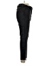Gap Solid Black Jeans Size 34R - photo 4