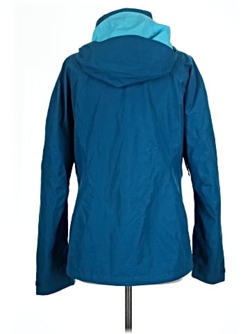 Patagonia Snow Jacket (view 2)