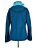 Patagonia 100% Polyester Blue Snow Jacket Size L - photo 2