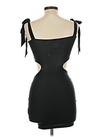 Theme Cocktail Dress (view 2)