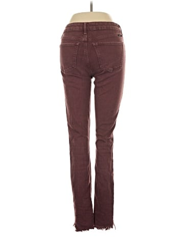 Lucky Brand Jeans (view 2)