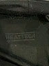 HEATTECH Black Long Sleeve Turtleneck Size S - photo 7