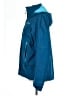 Patagonia 100% Polyester Blue Snow Jacket Size L - photo 5