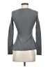 Ann Taylor Factory Gray Pullover Sweater Size S - photo 2