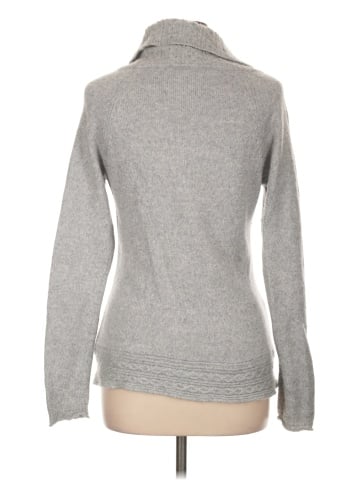 White House Black Market Pullover Sweater (view 2)