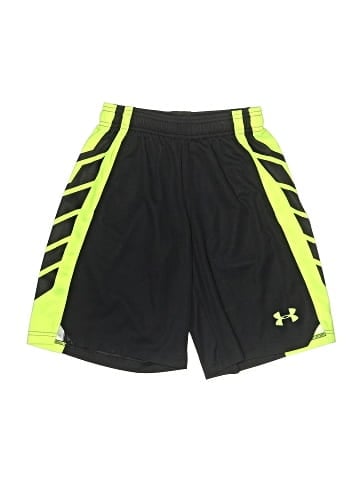 Under Armour Athletic Shorts (view 1)