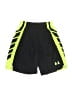 Under Armour Black Athletic Shorts Size S (youth) - photo 1