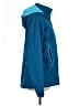 Patagonia 100% Polyester Blue Snow Jacket Size L - photo 4