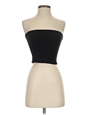 Full Tilt Tube Top (view 1)