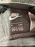 Nike Green Sweatpants 3-6 MO / 6 MO - photo 3