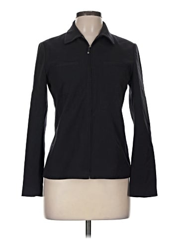 Rafaella Jacket (view 1)