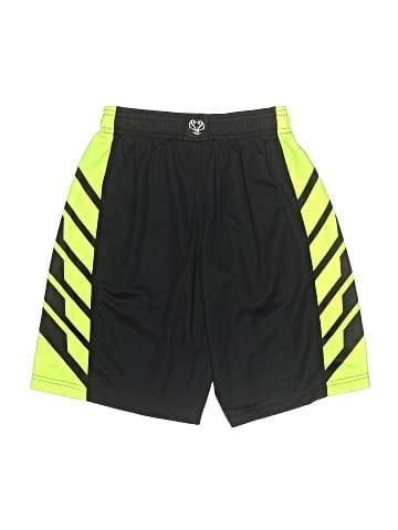 Under Armour Athletic Shorts (view 2)