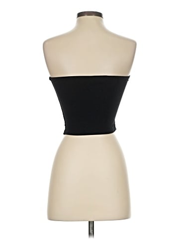 Full Tilt Tube Top (view 2)