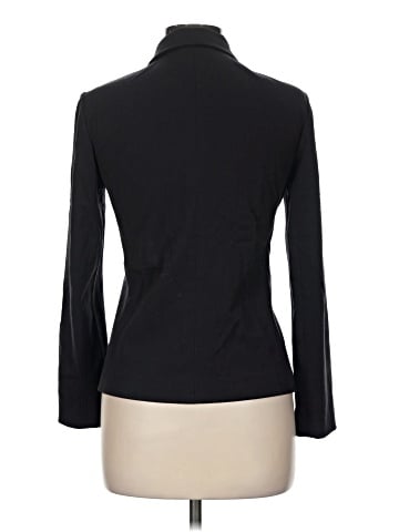 Rafaella Jacket (view 2)