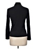 Rafaella Black Jacket Size 6 Petite - photo 2