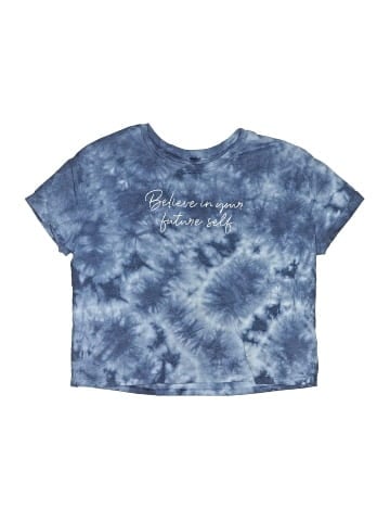 Justice Short Sleeve T-Shirt (view 1)