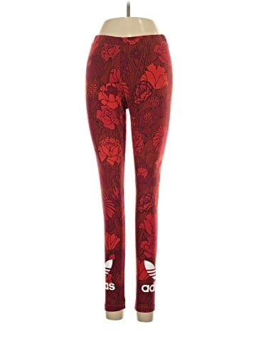 Adidas Leggings (view 1)