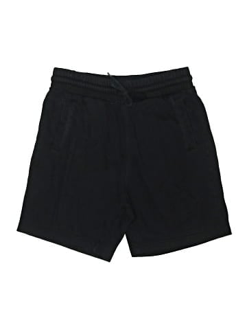 H&M Athletic Shorts (view 1)