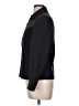 Rafaella Black Jacket Size 6 Petite - photo 5