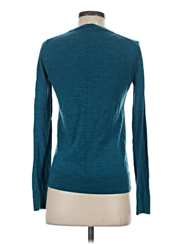 Gap Wool Pullover Sweater (view 2)