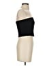 Full Tilt Black Tube Top Size S - photo 4