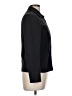 Rafaella Black Jacket Size 6 Petite - photo 4