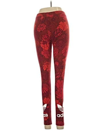 Adidas Leggings (view 2)